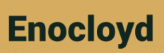 Enocloyd